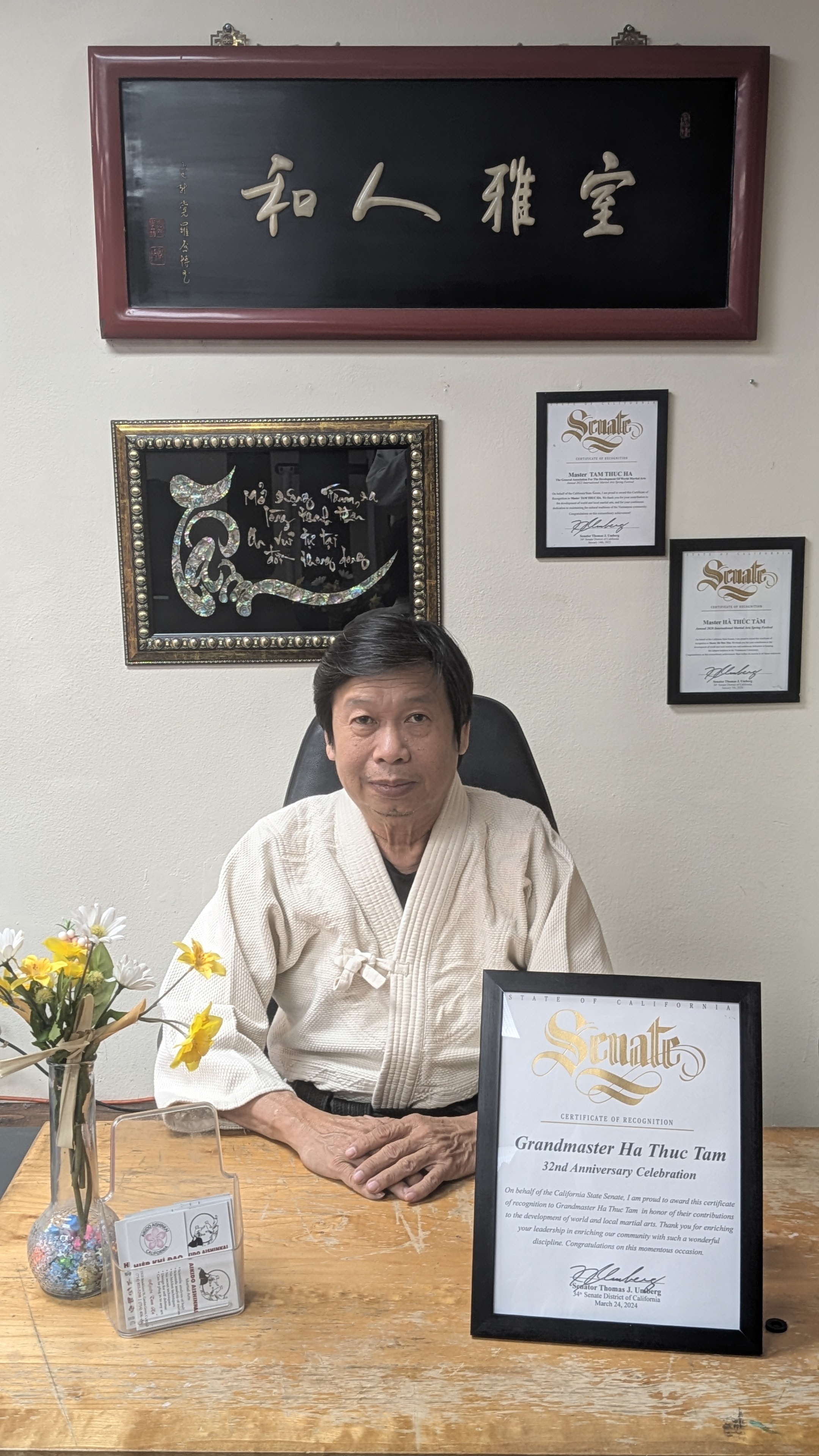 PXL 20241219 025847769 PORTRAIT ORIGINAL at Aikido Aishinkai Dojo